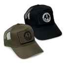 Ankerbar Basecap